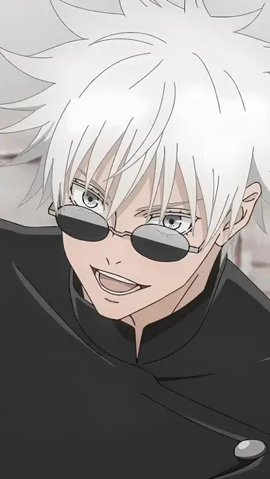 Profile image of Satoru