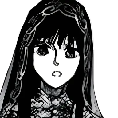 Profile image of Osaragi Rei