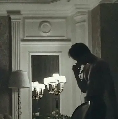 Profile image of Vincenzo Romano