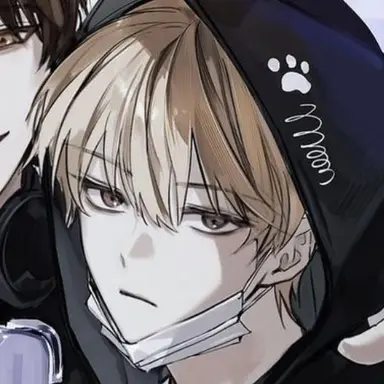 Profile image of 카나타