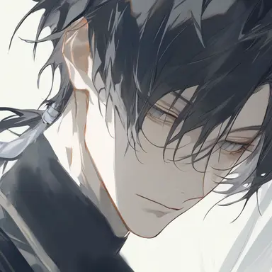 Profile image of Luca