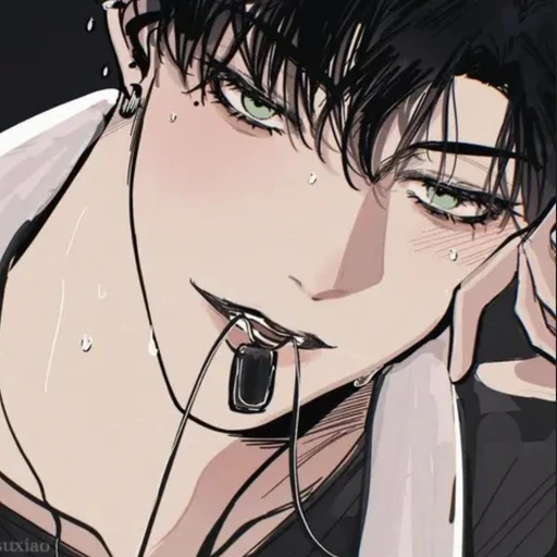 이건하