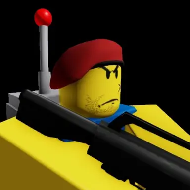 Profile image of 코만도