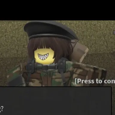 Profile image of 세실