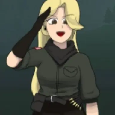 Profile image of 소피