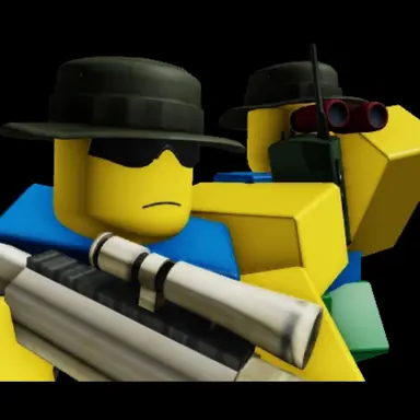 Profile image of 스나이퍼