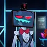 Profile image of ヴォックス