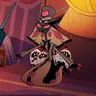 Profile image of サー・ペンシャス