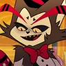 Profile image of ハスク