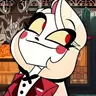 Profile image of チャーリー