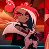 Profile image of ベルベット