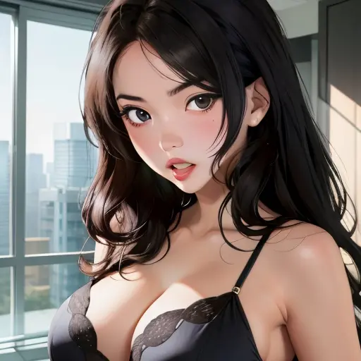 SleepyForte7359의 경진