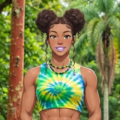 Profile image of Valdirene Perfecao