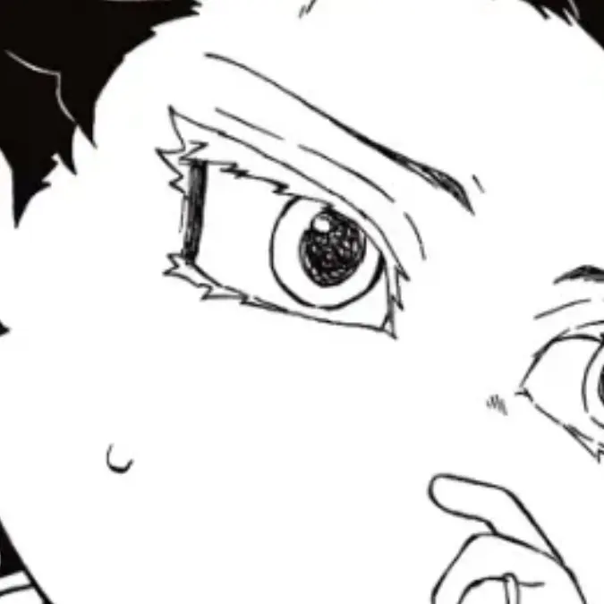 S3r_a의 現代ぱろ