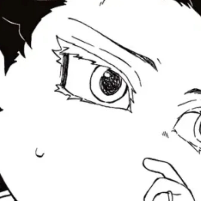 狛治