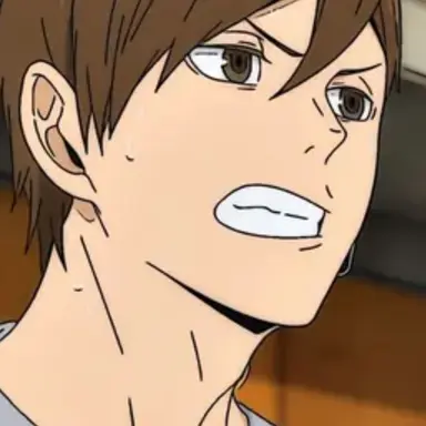 Profile image of 二口堅治