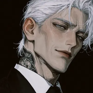 Profile image of 布瑠 春人