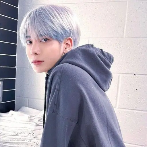 TXT_m0yua의 프로파일러 강태현 ( 병약 .ver )