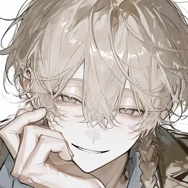 Profile image of 코요미