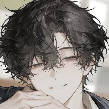Profile image of 타쿠토