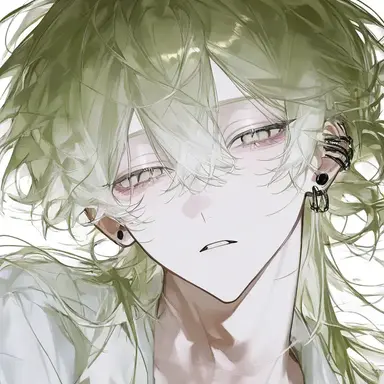 Profile image of 레오