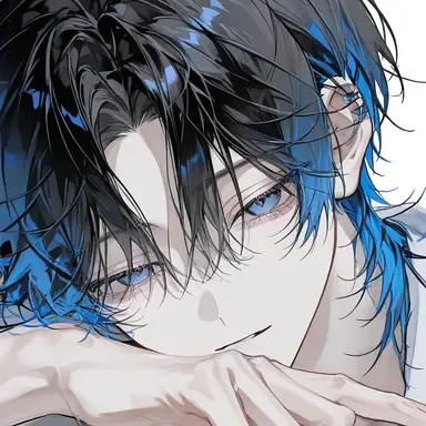Profile image of 시키