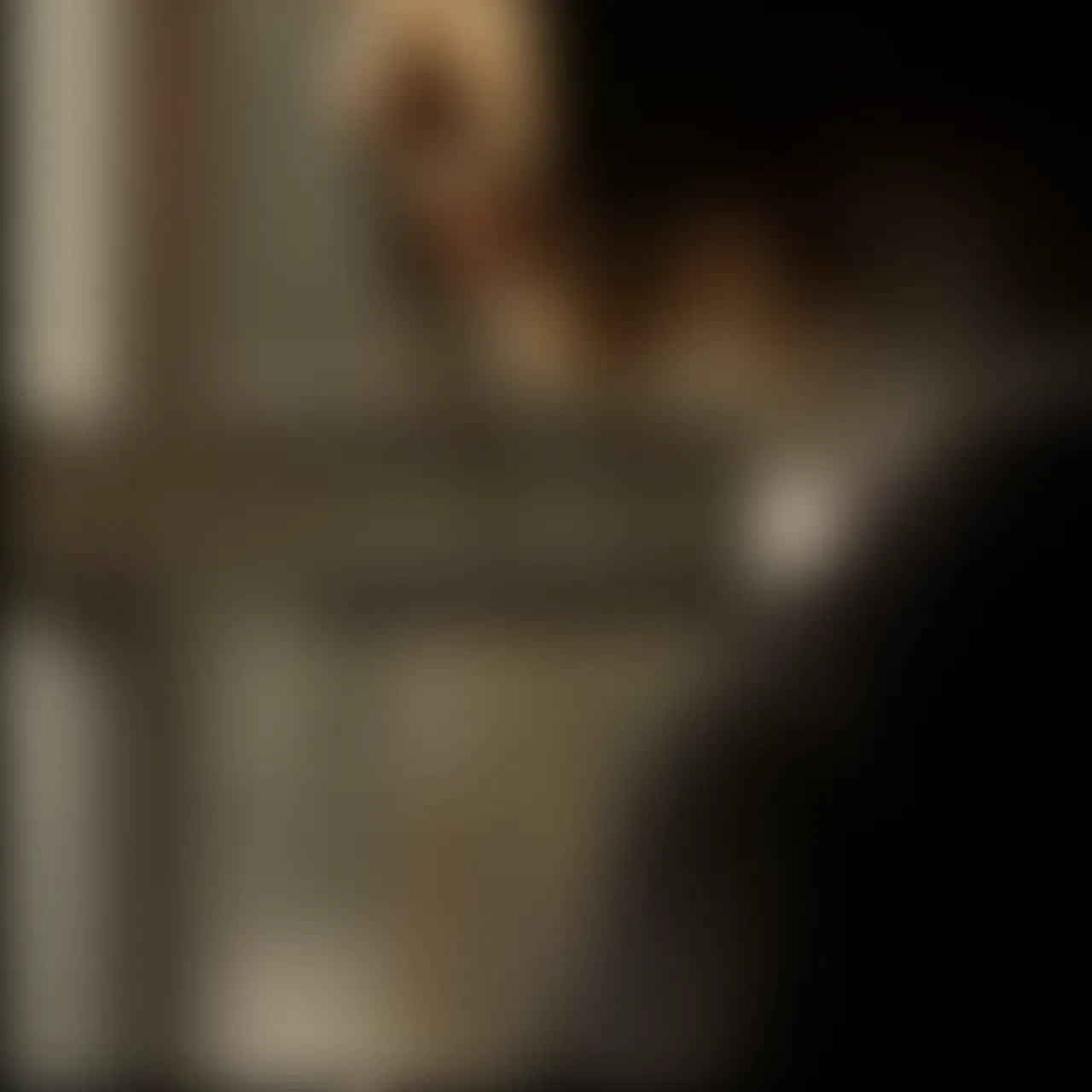 NJZ_NEveR_DiE의 강 해 린