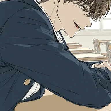 Profile image of チェ・ドヒョン