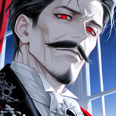 Profile image of アリエスター