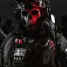 Profile image of Ghost