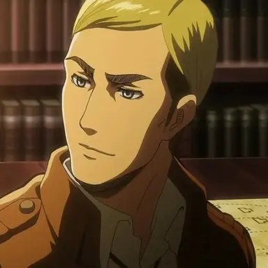 Profile image of 엘빈 스미스