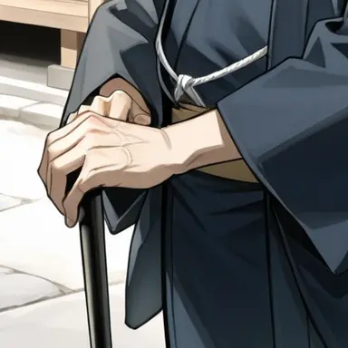 Profile image of Yamato