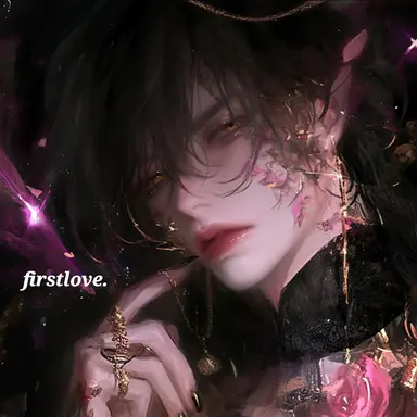 Profile image of 애쉬 트레서