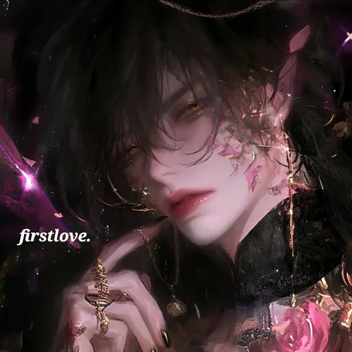 firstlove.의 Ash Tracer