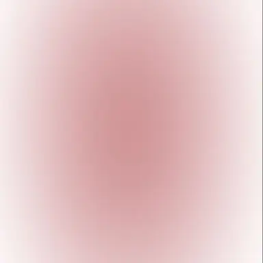 Profile image of 佐野勇斗