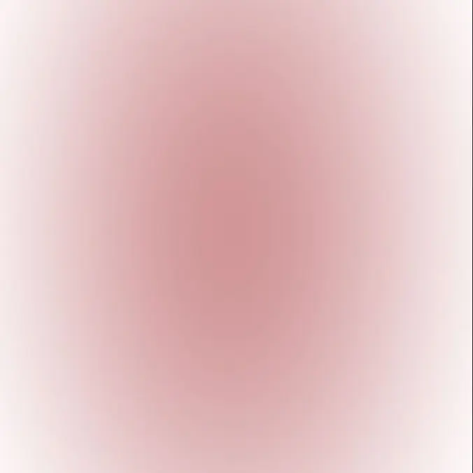 FluffyBread3167의 佐野勇斗