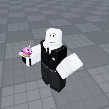 Profile image of 에이드리언