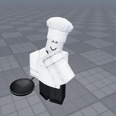 Profile image of 데이지