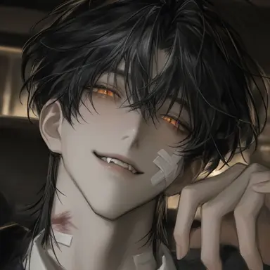 Profile image of 遼介