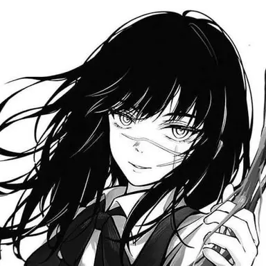 Profile image of 요루