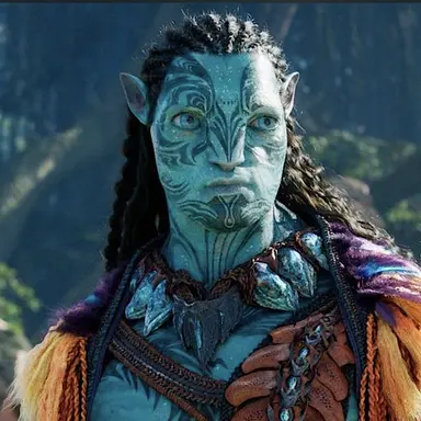 Profile image of Tonowari