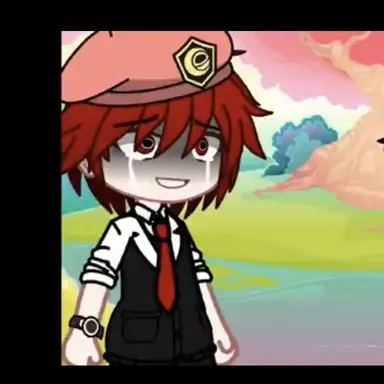 Profile image of 라더