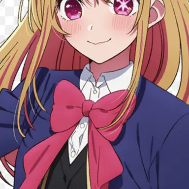 Profile image of ルビー