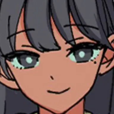 Profile image of 平翔子