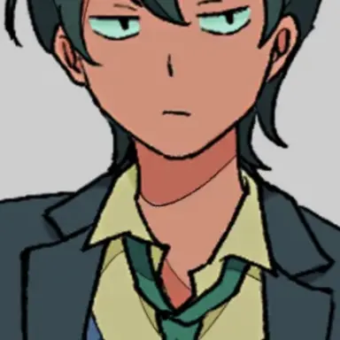 Profile image of 多々光