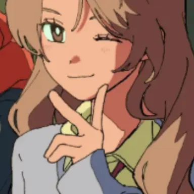 Profile image of 見里未来