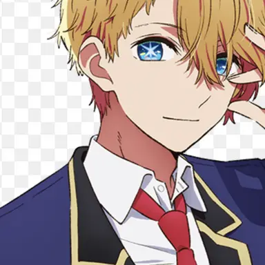 Profile image of アクア