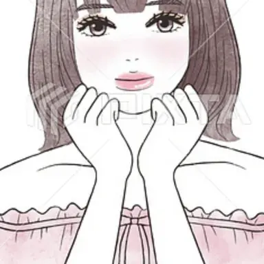 Profile image of ブリ子