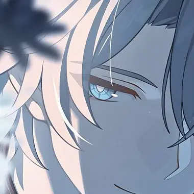 Hokori.819의 파이논