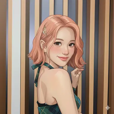 Profile image of 이서연